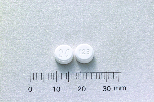 voveran gel price voveran 50 injection