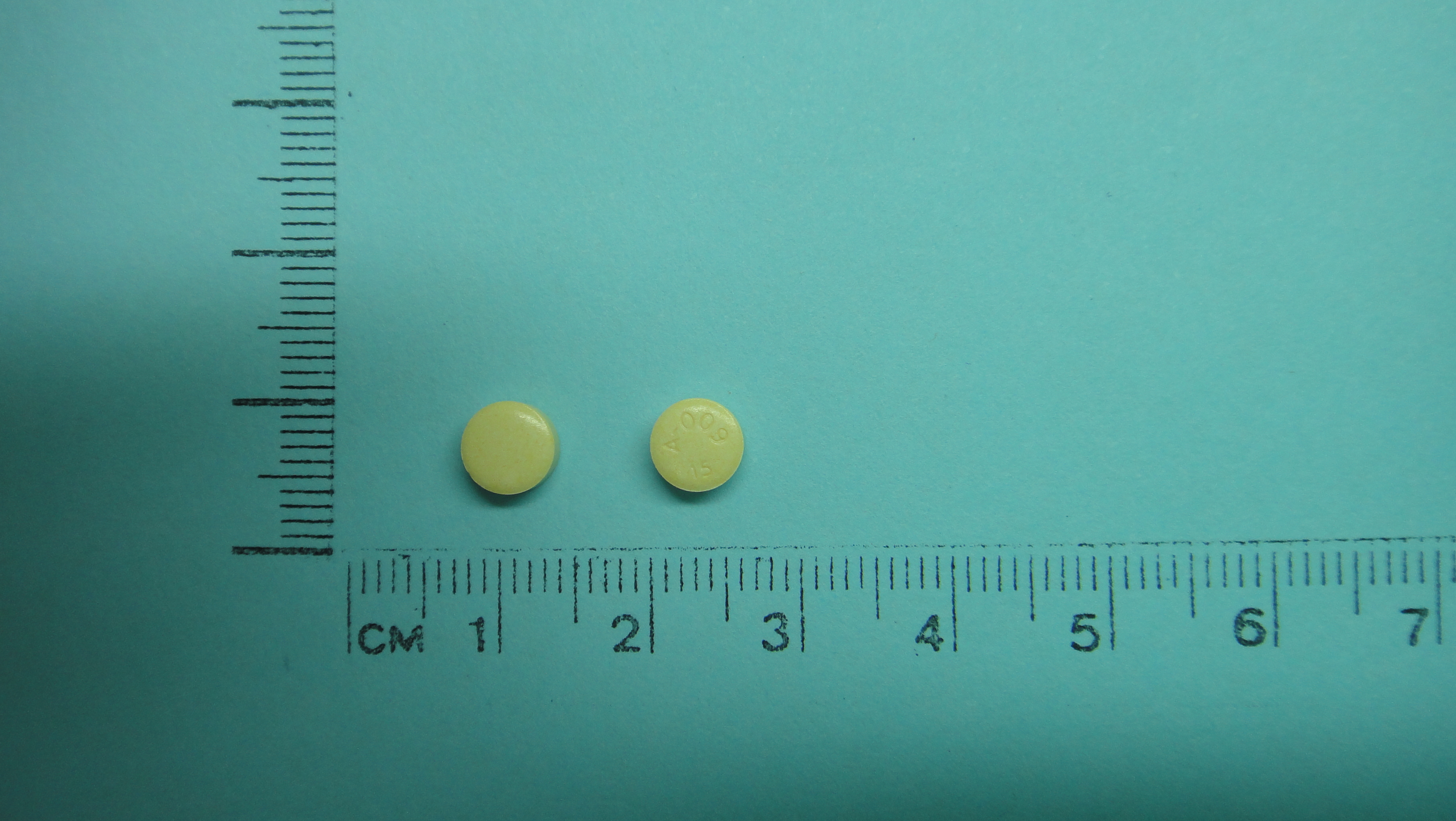Actifed 2.5mg olanzapine