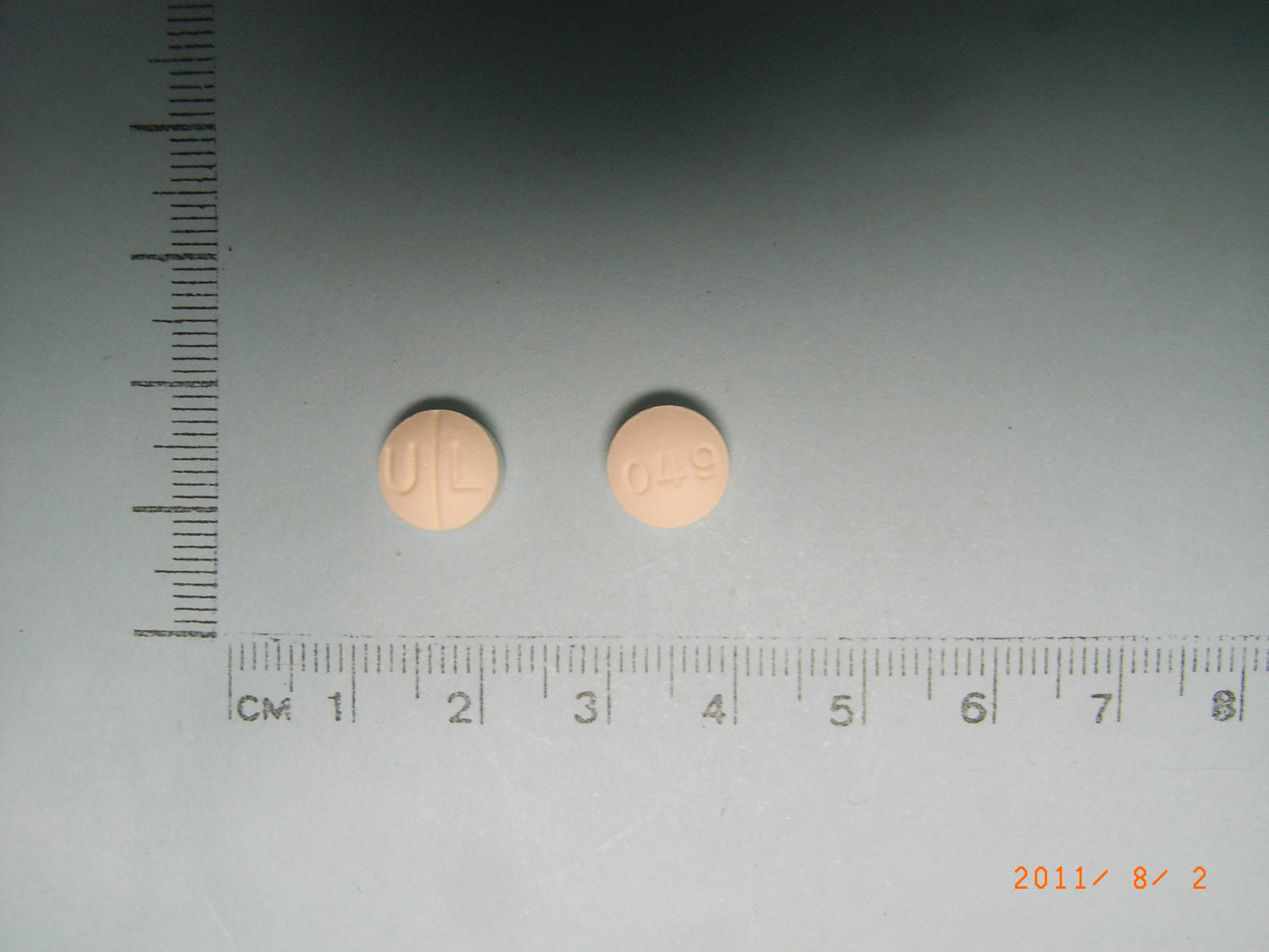 Tramadol Retardtabletten 100mg Precio