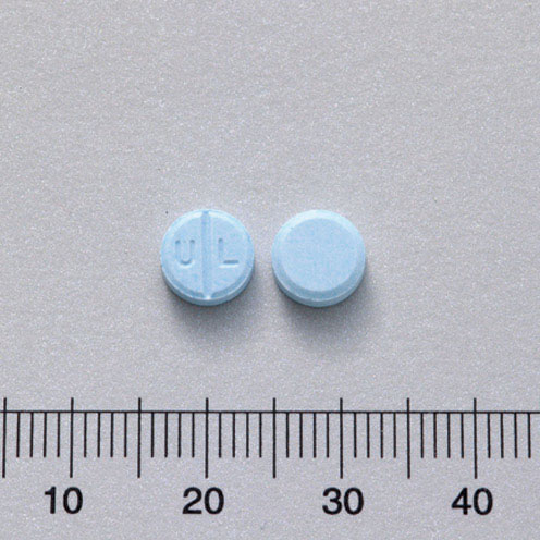 where to buy lorazepam 1mg reviews on garcinia slim