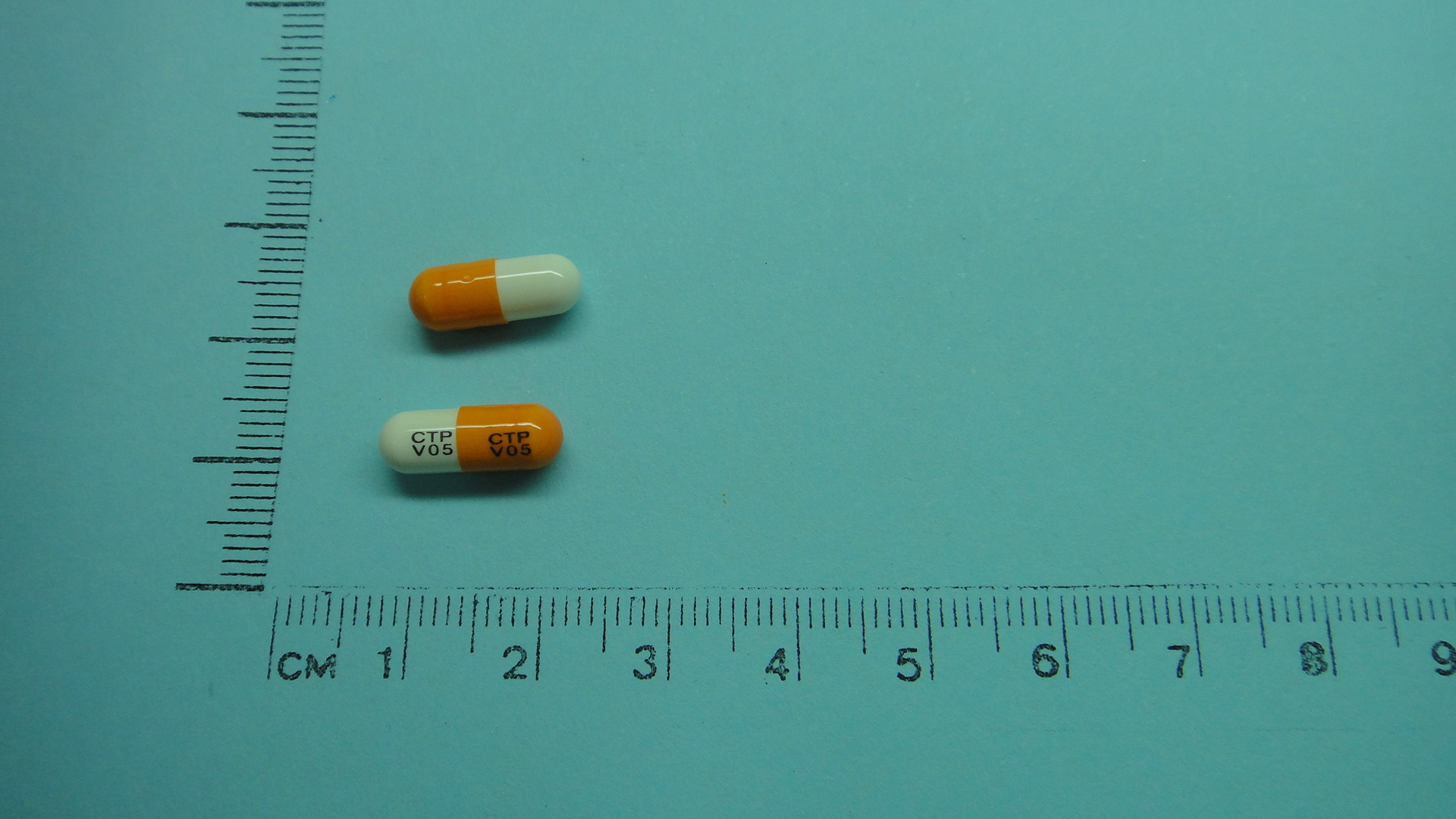Mestinon 20mg Xr
