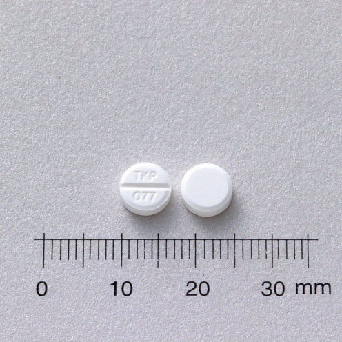 Dilantin 4mg