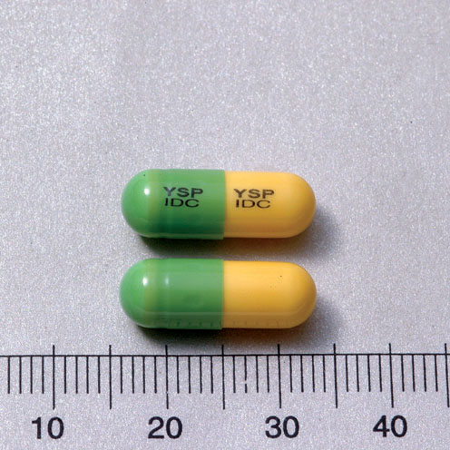 Metformin 1 gm price